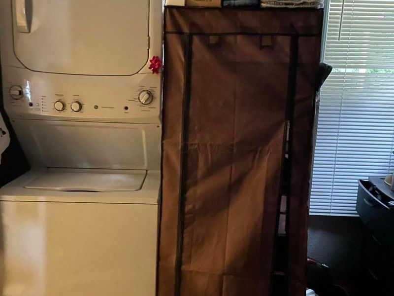 12580 W Bank Drive NE, Millersport, OH 43046 Photo 51