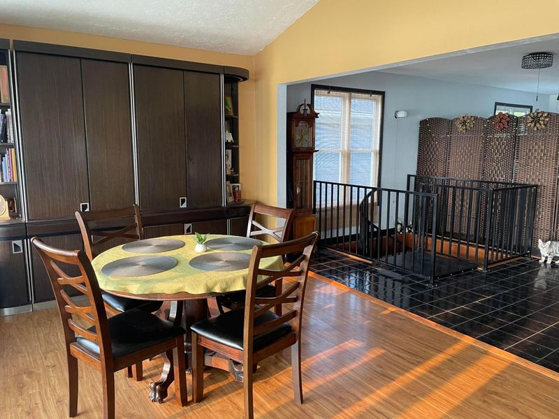 12580 W Bank Drive NE, Millersport, OH 43046 Photo 52