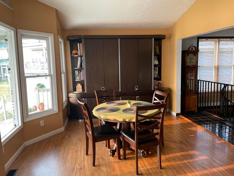 12580 W Bank Drive NE, Millersport, OH 43046 Photo 53