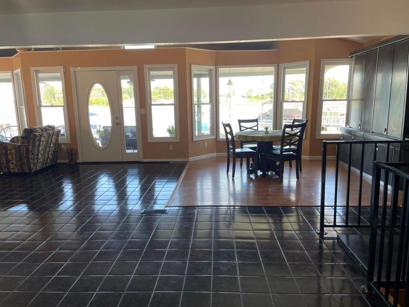 12580 W Bank Drive NE, Millersport, OH 43046 Photo 54