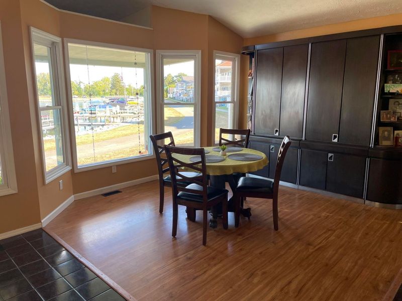 12580 W Bank Drive NE, Millersport, OH 43046 Photo 55