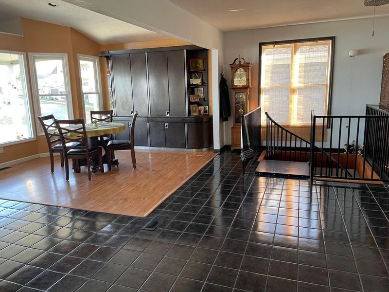 12580 W Bank Drive NE, Millersport, OH 43046 Photo 56