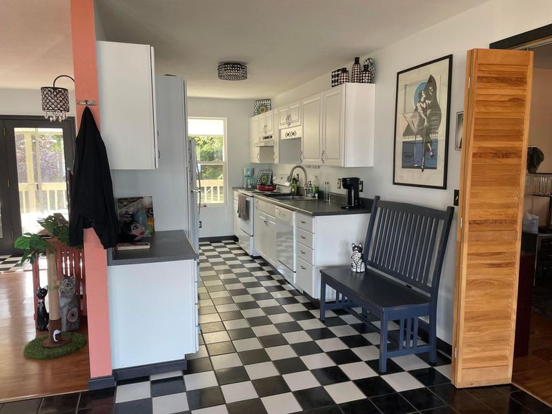 12580 W Bank Drive NE, Millersport, OH 43046 Photo 57