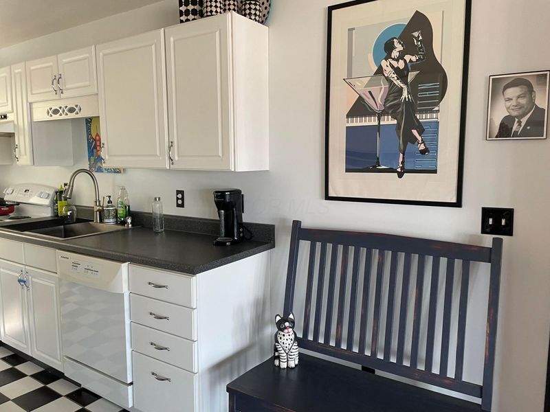 12580 W Bank Drive NE, Millersport, OH 43046 Photo 58