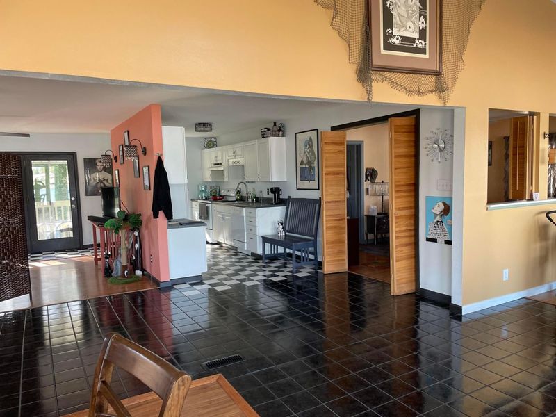 12580 W Bank Drive NE, Millersport, OH 43046 Photo 59