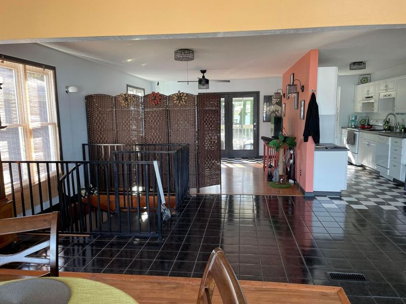 12580 W Bank Drive NE, Millersport, OH 43046 Photo 60