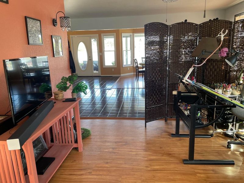 12580 W Bank Drive NE, Millersport, OH 43046 Photo 61