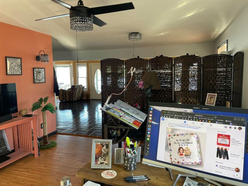 12580 W Bank Drive NE, Millersport, OH 43046 Photo 62