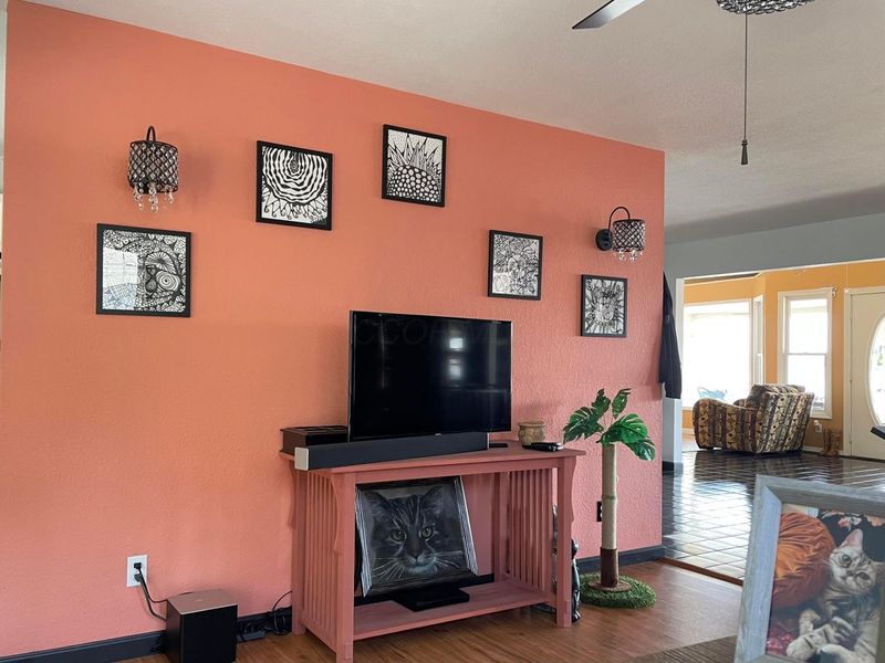 12580 W Bank Drive NE, Millersport, OH 43046 Photo 63