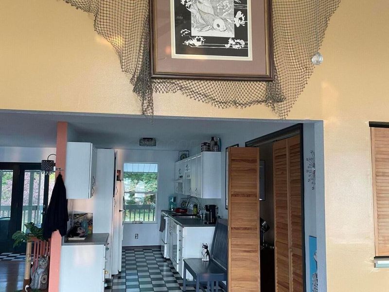 12580 W Bank Drive NE, Millersport, OH 43046 Photo 64