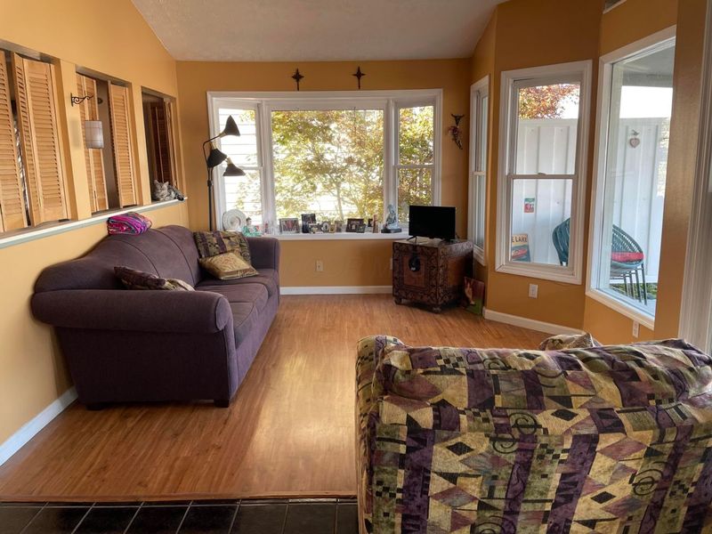 12580 W Bank Drive NE, Millersport, OH 43046 Photo 65