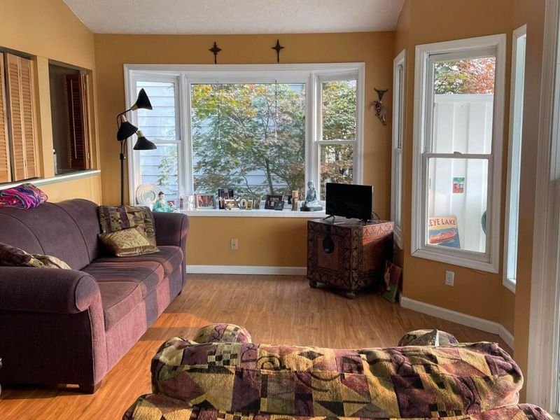 12580 W Bank Drive NE, Millersport, OH 43046 Photo 66