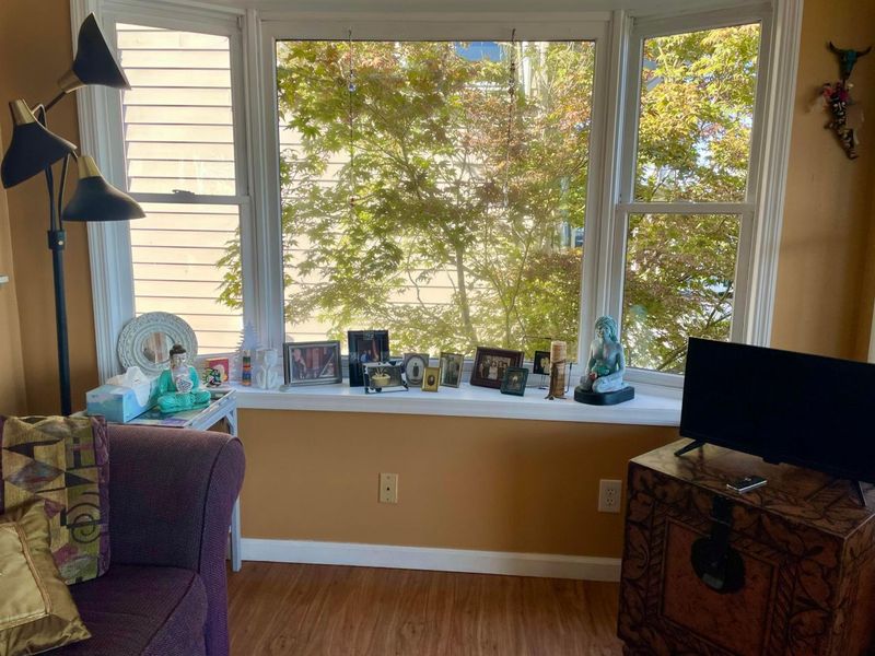 12580 W Bank Drive NE, Millersport, OH 43046 Photo 67