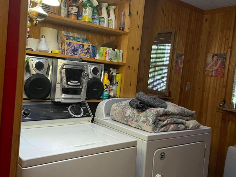 12580 W Bank Drive NE, Millersport, OH 43046 Photo 68