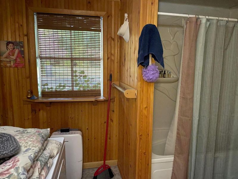 12580 W Bank Drive NE, Millersport, OH 43046 Photo 69