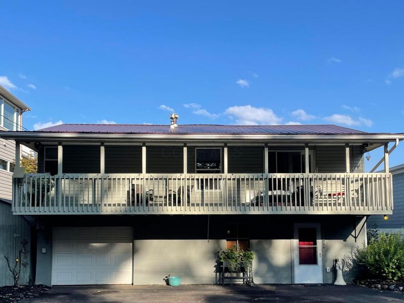 12580 W Bank Drive NE, Millersport, OH 43046 Photo 7