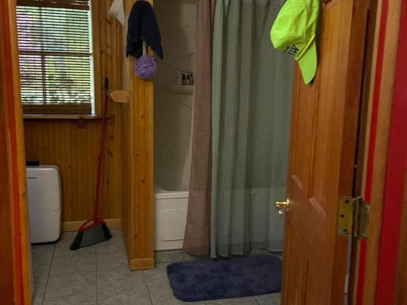 12580 W Bank Drive NE, Millersport, OH 43046 Photo 70