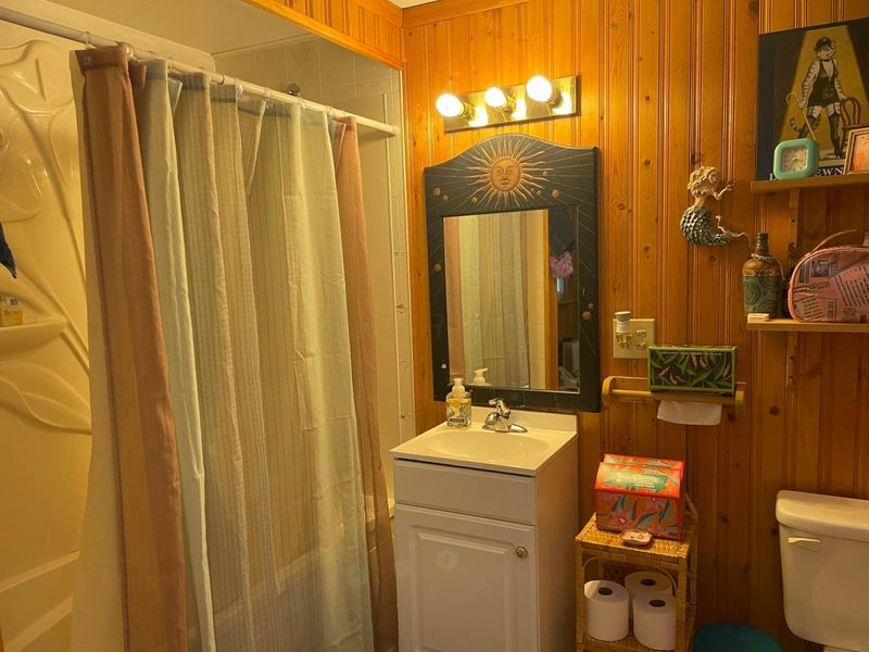 12580 W Bank Drive NE, Millersport, OH 43046 Photo 71