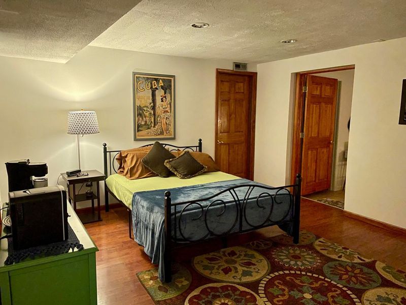 12580 W Bank Drive NE, Millersport, OH 43046 Photo 72