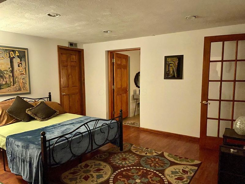 12580 W Bank Drive NE, Millersport, OH 43046 Photo 73