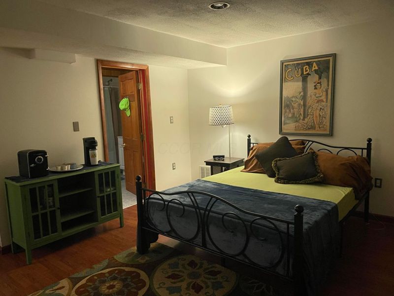 12580 W Bank Drive NE, Millersport, OH 43046 Photo 74