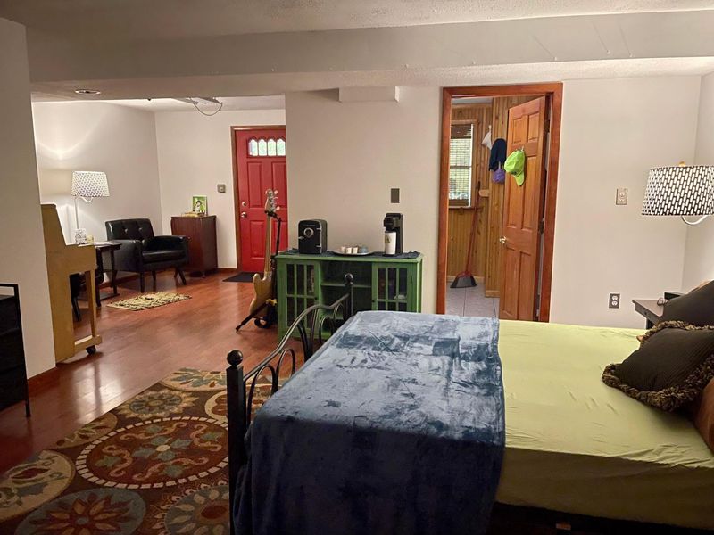 12580 W Bank Drive NE, Millersport, OH 43046 Photo 75