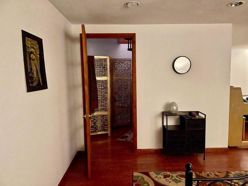 12580 W Bank Drive NE, Millersport, OH 43046 Photo 76