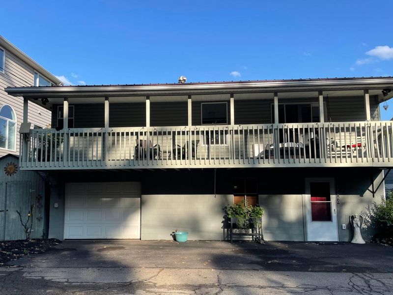 12580 W Bank Drive NE, Millersport, OH 43046 Photo 8