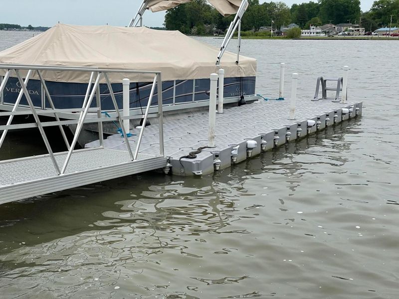 12580 W Bank Drive NE, Millersport, OH 43046 Photo 9