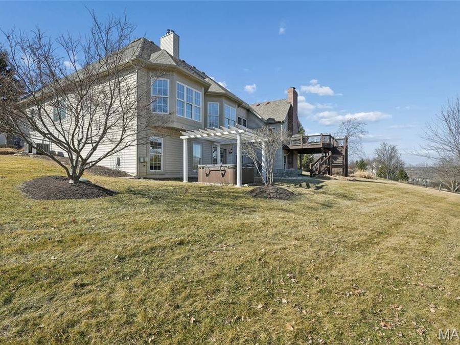 Property Image 31