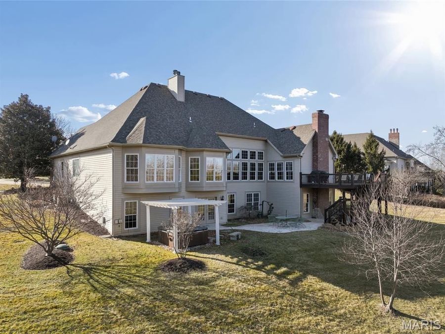 Property Image 5