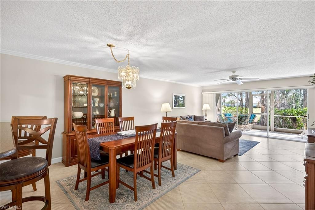 6700 Dennis Cir, Unit A102, Naples, FL 34104 Photo