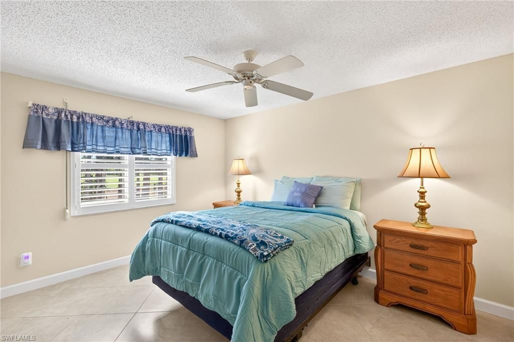 6700 Dennis Cir, Unit A102, Naples, FL 34104 Photo