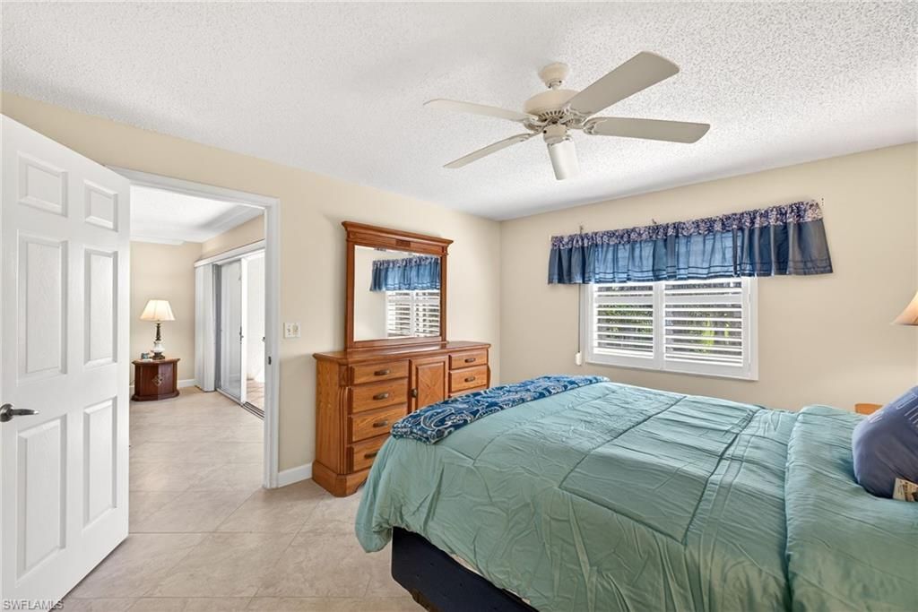 6700 Dennis Cir, Unit A102, Naples, FL 34104 Photo