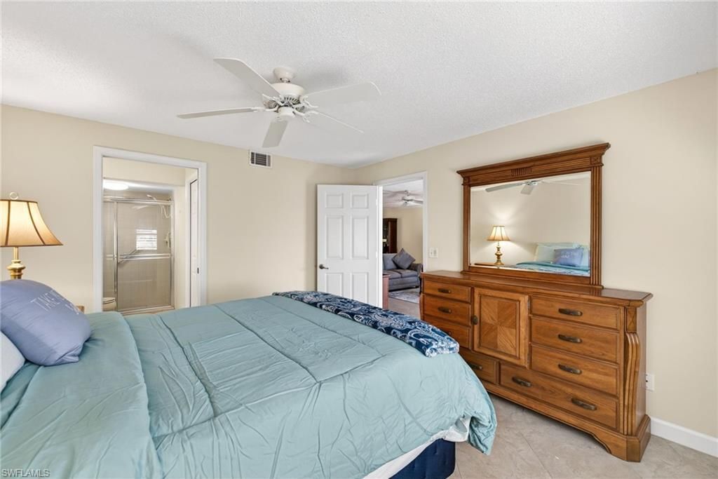 6700 Dennis Cir, Unit A102, Naples, FL 34104 Photo