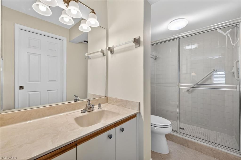 6700 Dennis Cir, Unit A102, Naples, FL 34104 Photo