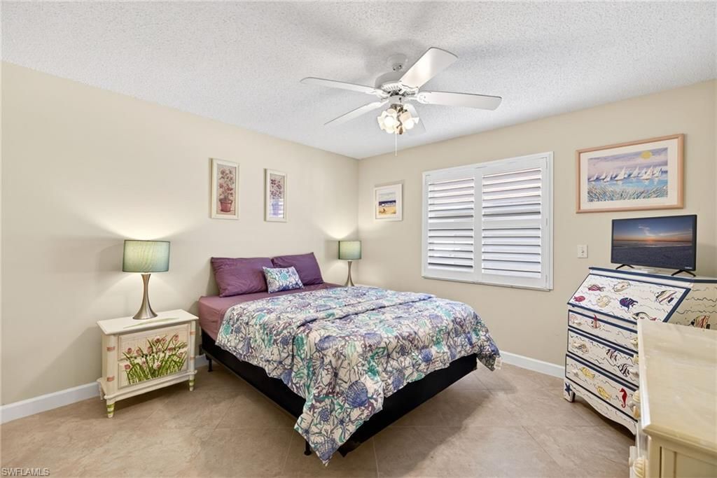 6700 Dennis Cir, Unit A102, Naples, FL 34104 Photo
