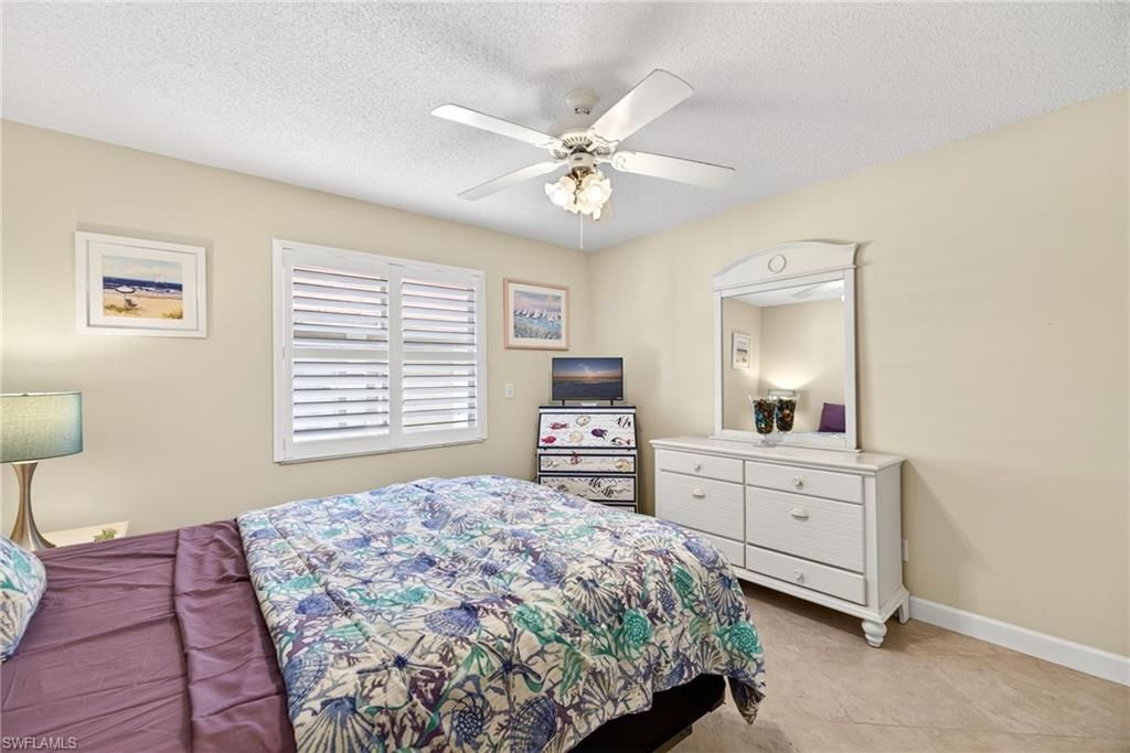 6700 Dennis Cir, Unit A102, Naples, FL 34104 Photo