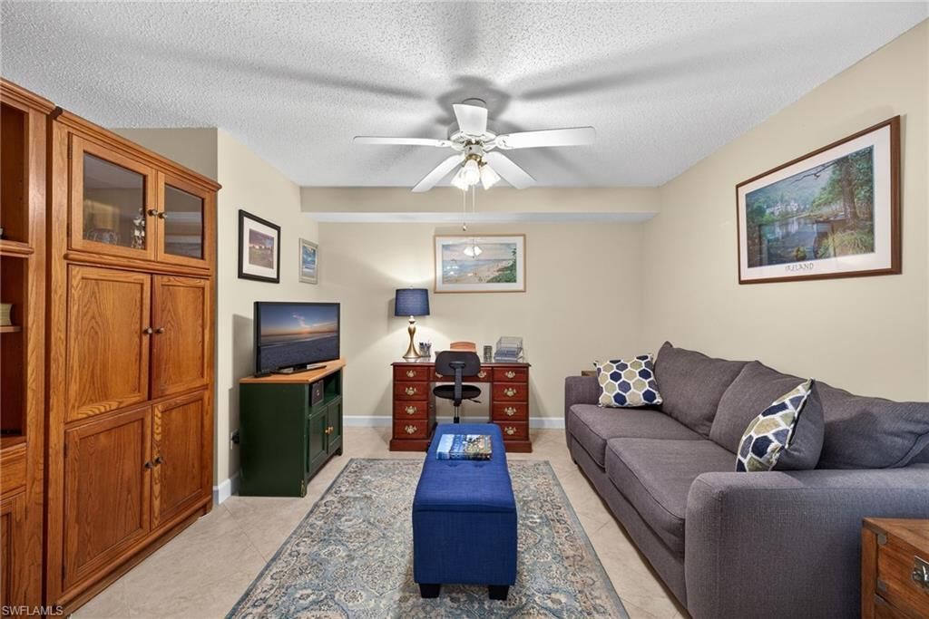 6700 Dennis Cir, Unit A102, Naples, FL 34104 Photo