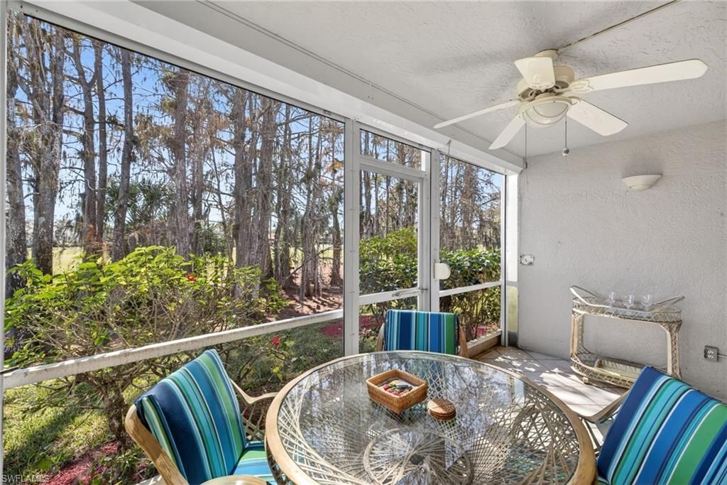 6700 Dennis Cir, Unit A102, Naples, FL 34104 Photo