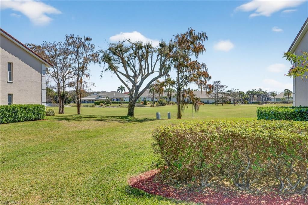 6700 Dennis Cir, Unit A102, Naples, FL 34104 Photo