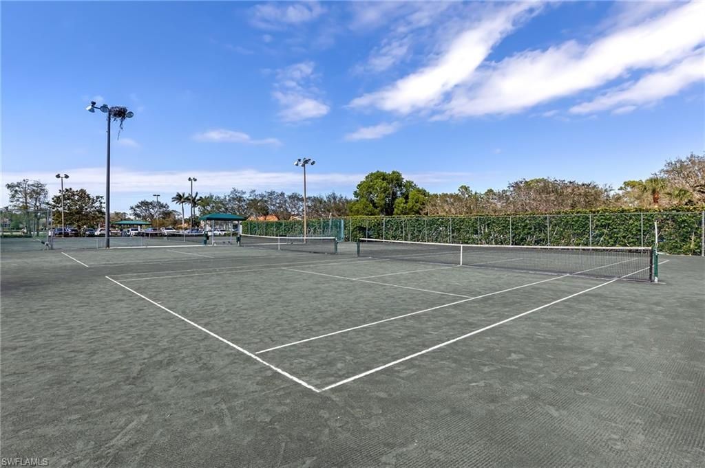 6700 Dennis Cir, Unit A102, Naples, FL 34104 Photo