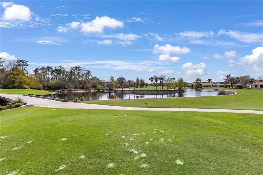 6700 Dennis Cir, Unit A102, Naples, FL 34104 Photo