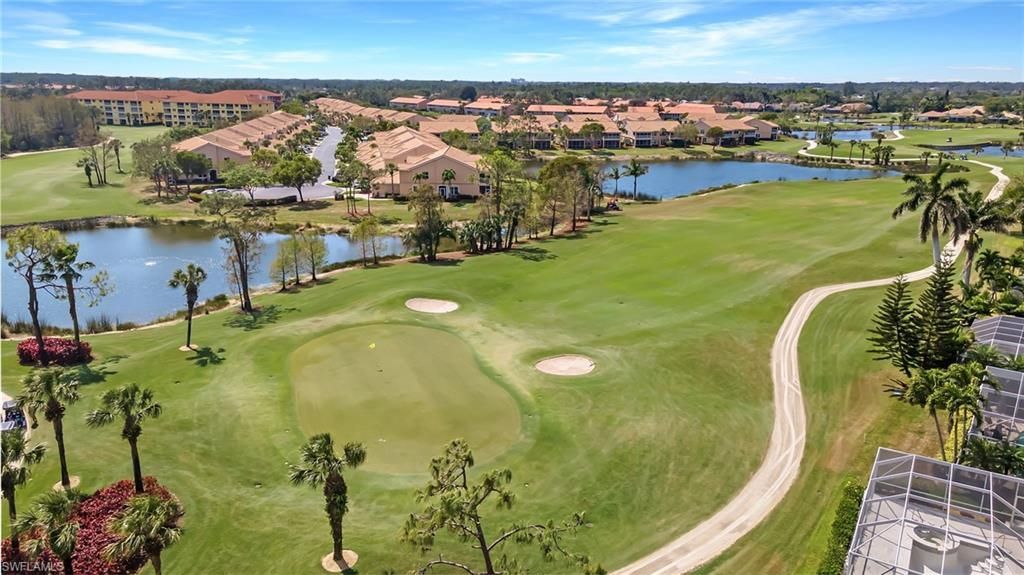 6700 Dennis Cir, Unit A102, Naples, FL 34104 Photo