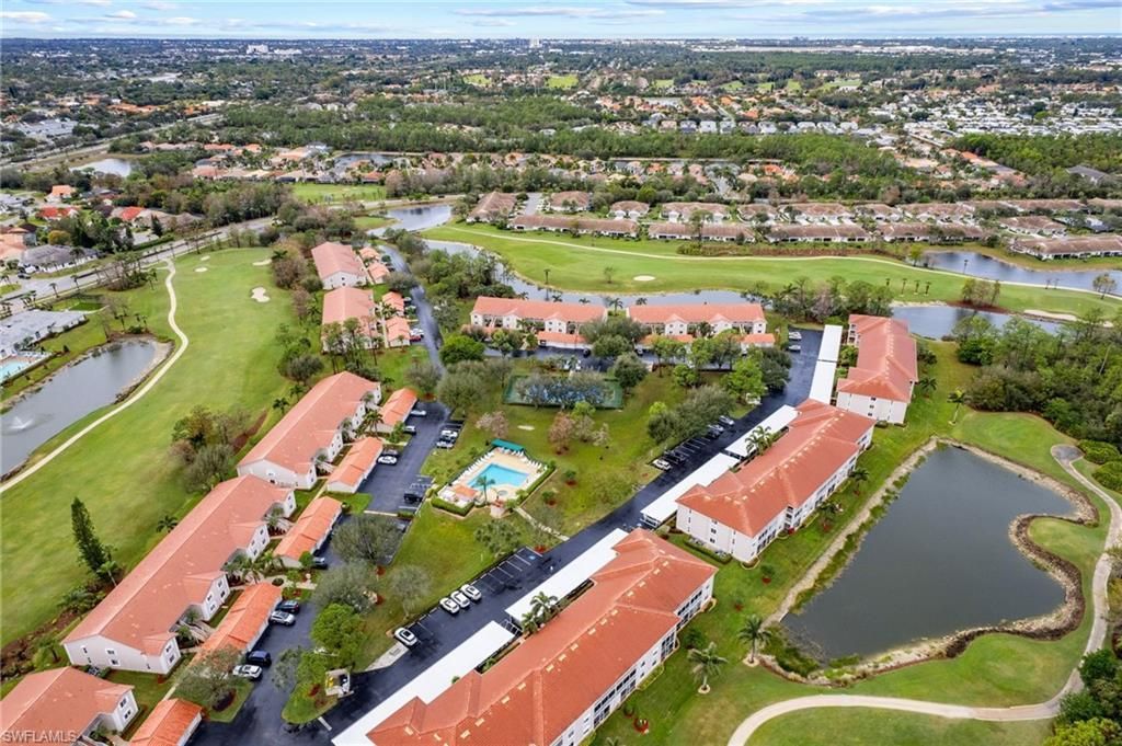 6700 Dennis Cir, Unit A102, Naples, FL 34104 Photo