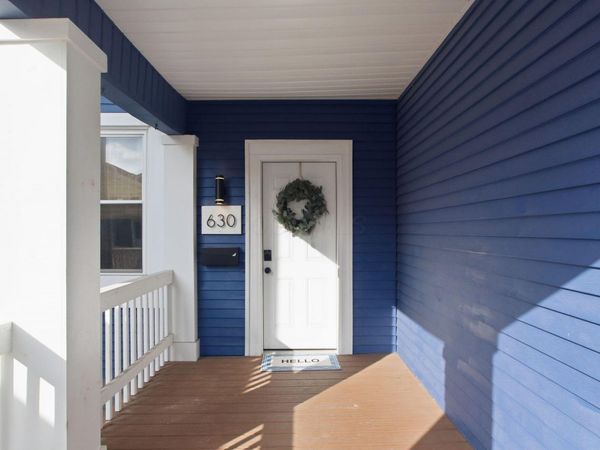 630 Stanley Avenue, Columbus, OH 43206