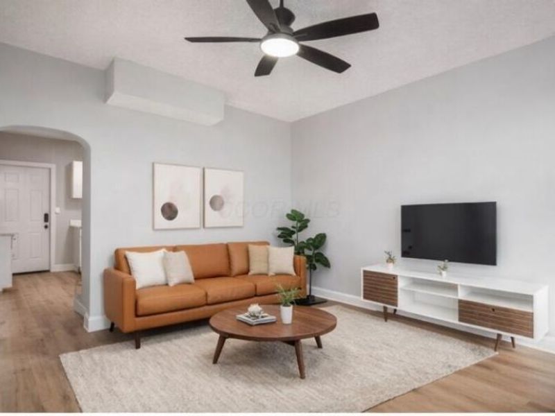 630 Stanley Avenue, Columbus, OH 43206 Photo 1