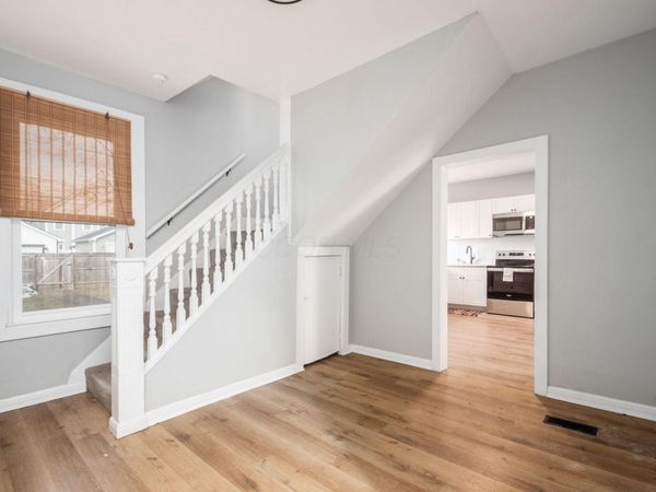 630 Stanley Avenue, Columbus, OH 43206