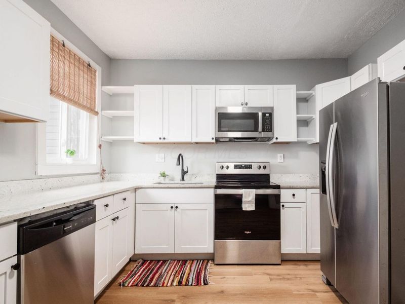 630 Stanley Avenue, Columbus, OH 43206 Photo 10