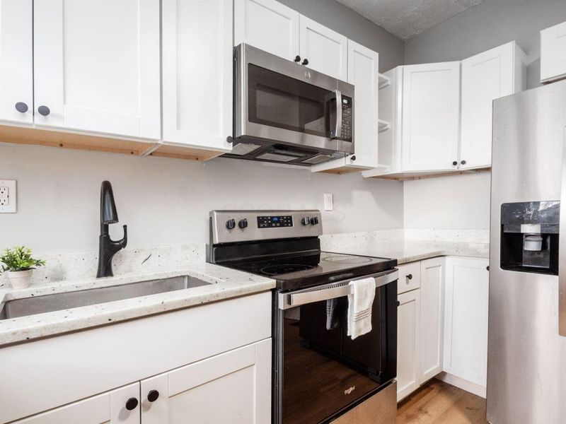 630 Stanley Avenue, Columbus, OH 43206 Photo 11